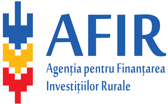 AFIR