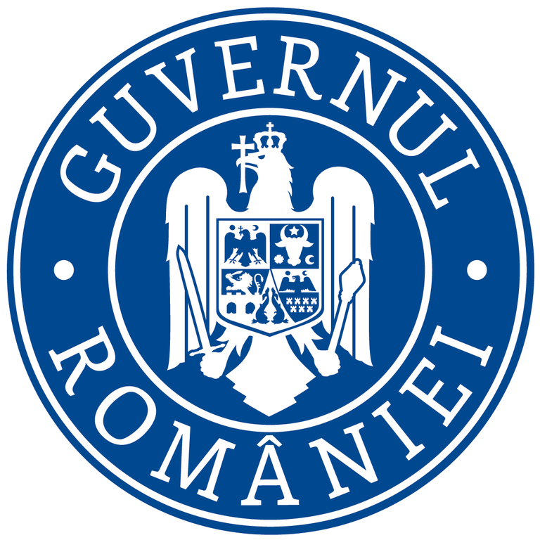 Guvernul României