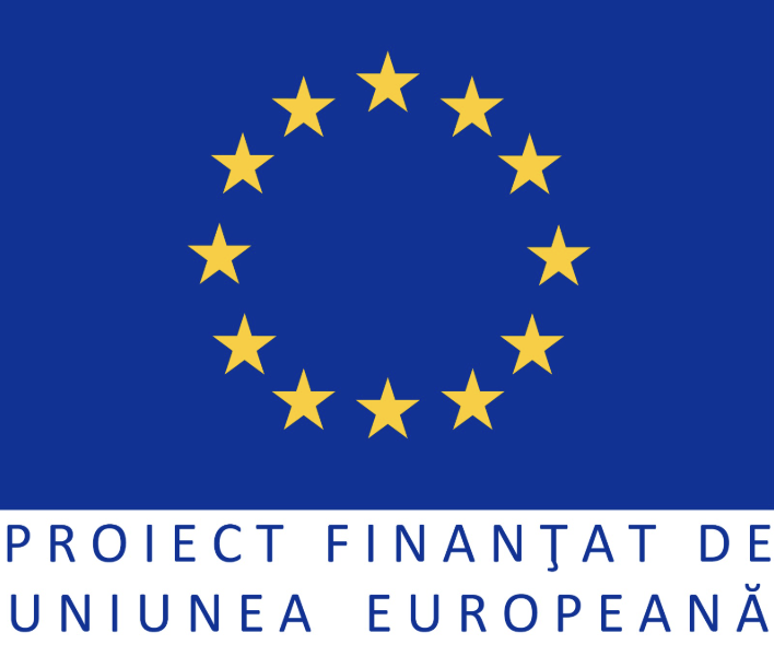 Uniunea Europeana